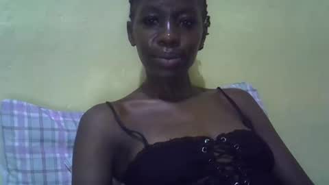 simplyloy33 online show from 04.15.26