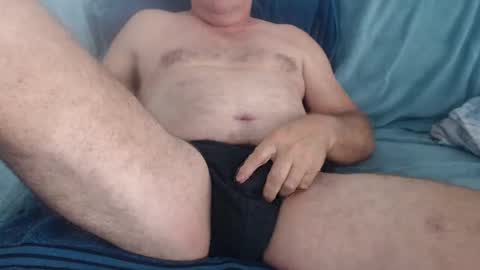 Simply online show from 12.03.24