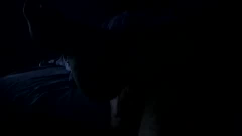 Simply online show from 12.07.24