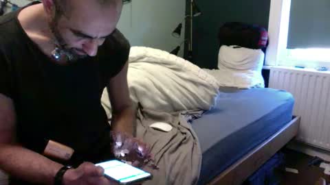 simplyminded online show from 01.14.26