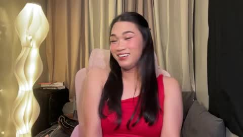 Snapshot of simplysultrykylie chatting on 05.09.26 Kylie online show from 05.09.26