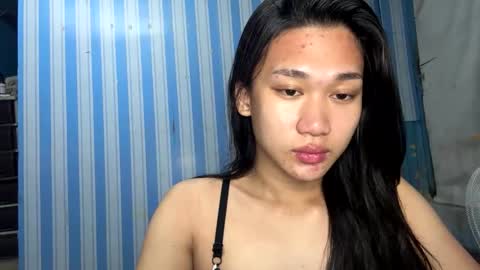 Snapshot of simplysultrykylie chatting on 05.17.26 Kylie online show from 05.17.26