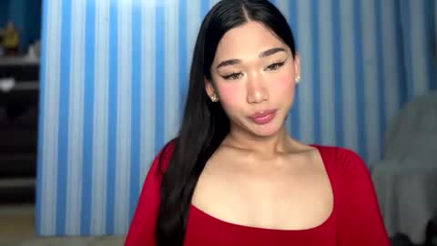 Snapshot of simplysultrykylie chatting on 05.26.26 Kylie online show from 05.26.26