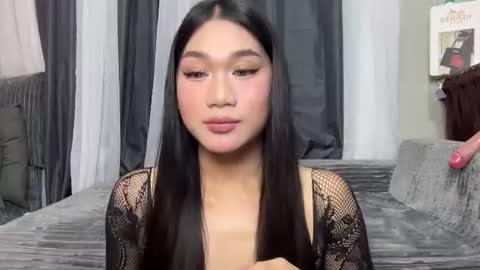 Kylie online show from 06.21.26