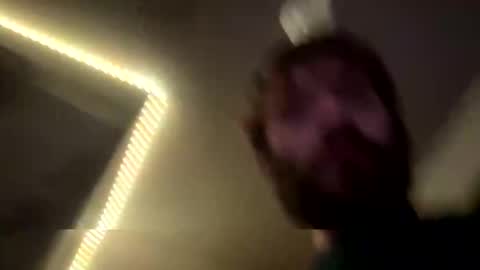 Snapshot of simpsoncayden79 chatting on 11.01.25 simpsoncayden79 online show from 11.01.25