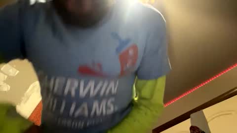 Snapshot of simpsoncayden79 chatting on 11.12.25 simpsoncayden79 online show from 11.12.25