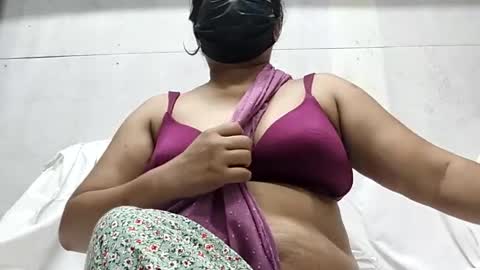 Noni online show from 04.16.26