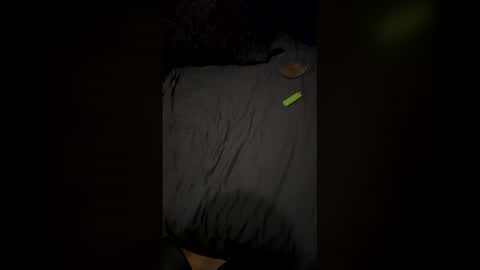 simsimeon online show from 03.01.26