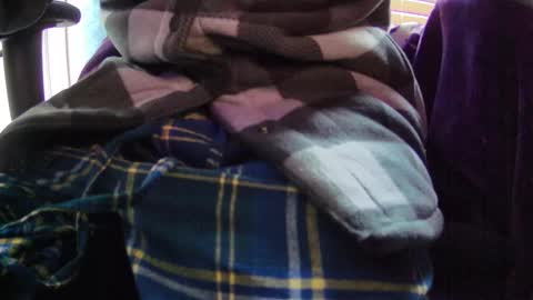 Simul online show from 01.24.25