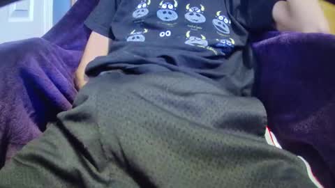 Simul online show from 11.01.25