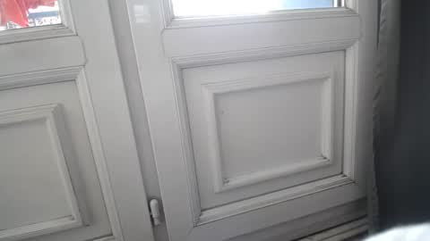 Snapshot of simur_sahso chatting on 02.12.25 Sofi wed. - sat. 11am - 11 pm and Santi with Sofi sun.. - tue. 11 am - 5 pm europe online show from 02.12.25