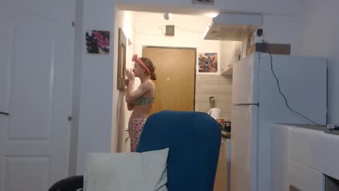 simyhvn online show from 02.06.25