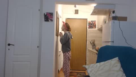 simyhvn online show from 02.07.25