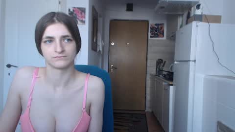 simyhvn online show from 02.13.25