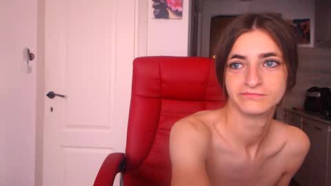 simyhvn online show from 09.20.25