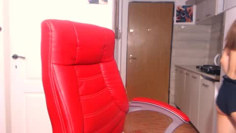 simyhvn online show from 10.07.25