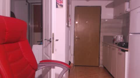 simyhvn online show from 11.11.25