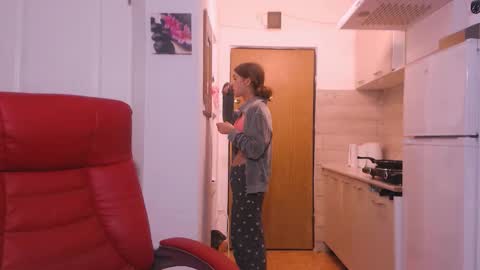 simyhvn online show from 12.02.25