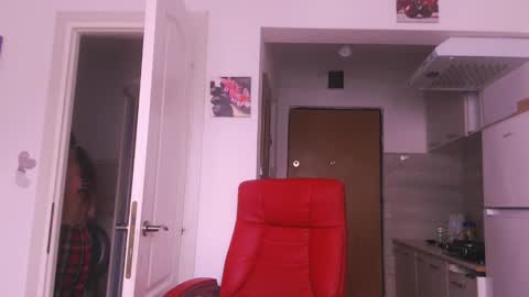 simyhvn online show from 01.12.26