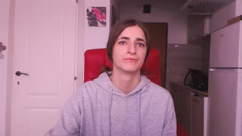 simyhvn online show from 01.14.26