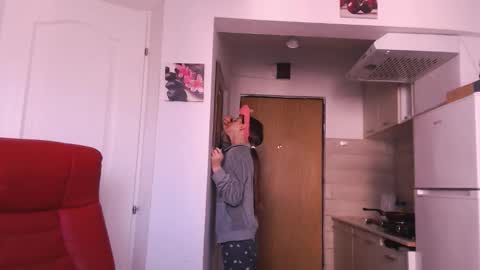 simyhvn online show from 02.01.26