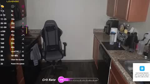 Husky Dad online show from 06.14.26