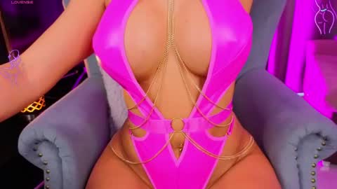 Jessy online show from 05.22.26