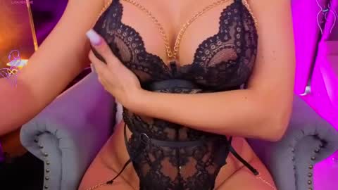 Jessy online show from 06.10.26