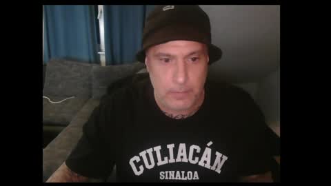 sinalco1975 online show from 05.06.26