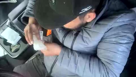Snapshot of sinaloa123456789929025 chatting on 03.23.26 tigre online show from 03.23.26