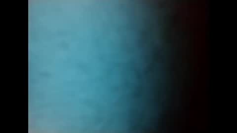 Snapshot of sinbook611 chatting on 09.21.25 sinbook611 online show from 09.21.25