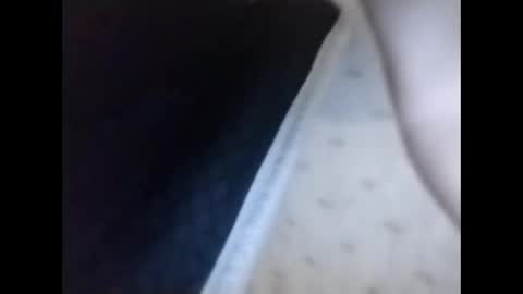 Snapshot of sinbook611 chatting on 11.23.25 sinbook611 online show from 11.23.25