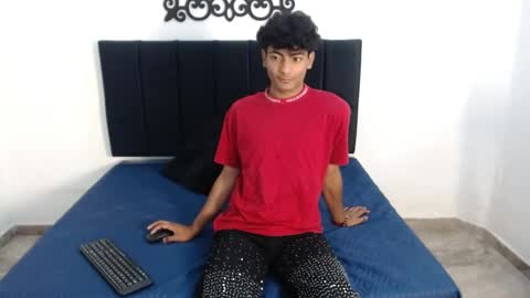   online show from 04.17.26