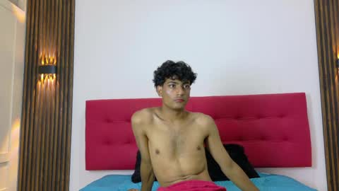   online show from 05.07.26