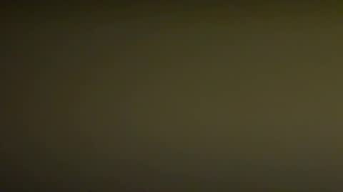 sincarro online show from 03.08.26