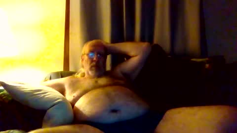 sincere159 online show from 09.18.25