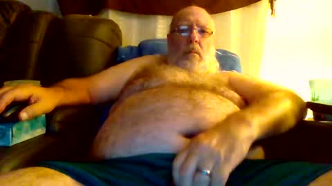 sincere159 online show from 09.19.25