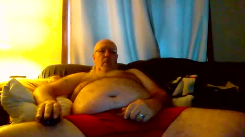 sincere159 online show from 09.26.25