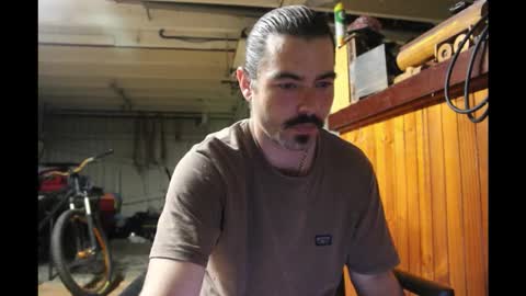 sincere369 online show from 03.31.26