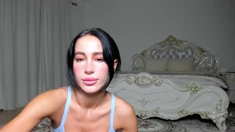 C online show from 02.15.26