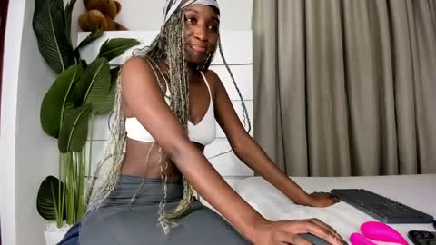 sincerre9_tara online show from 02.09.25