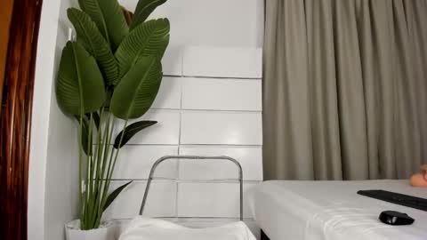 sincerre9_tara online show from 03.12.25