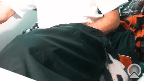 sinner online show from 02.17.25