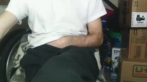 sinner online show from 01.06.26