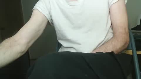 sinner online show from 02.07.26