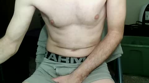 sinner online show from 03.02.26