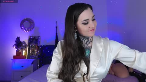 Snapshot of sindeleros chatting on 12.03.24 Ms. Sindel online show from 12.03.24