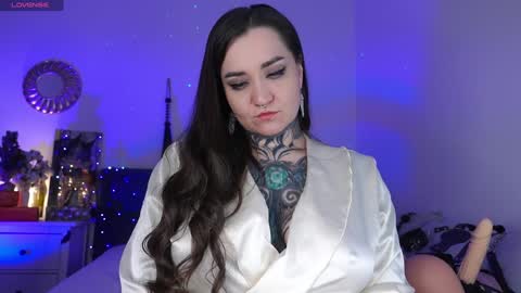 Snapshot of sindeleros chatting on 12.03.24 Ms. Sindel online show from 12.03.24