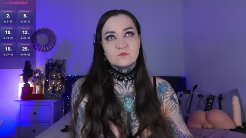 Snapshot of sindeleros chatting on 12.07.24 Ms. Sindel online show from 12.07.24