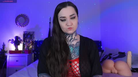 Snapshot of sindeleros chatting on 12.09.24 Ms. Sindel online show from 12.09.24